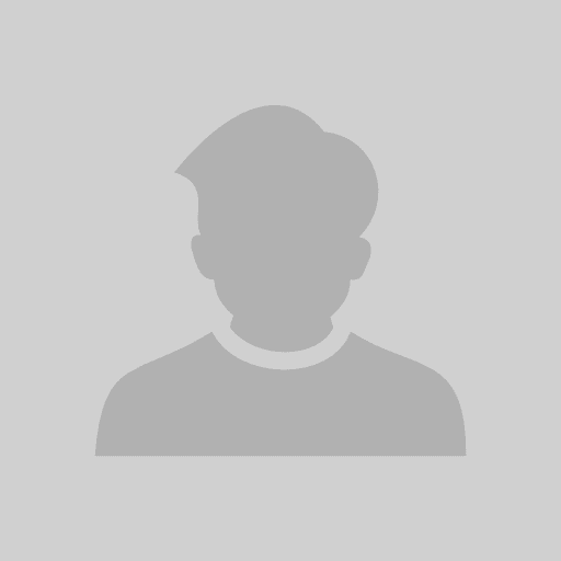 Robert M. - California, USA